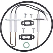  7871991 Apkopes kompl. Vitodens 200-W B2HB/-KB/WB2B Viessmann 